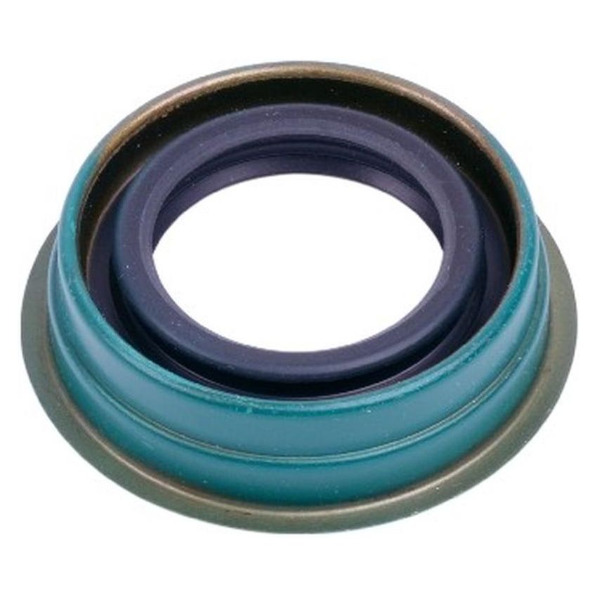 SKF 13735 SKF Seal 13735 For Buick Chevrolet Pontiac Volvo