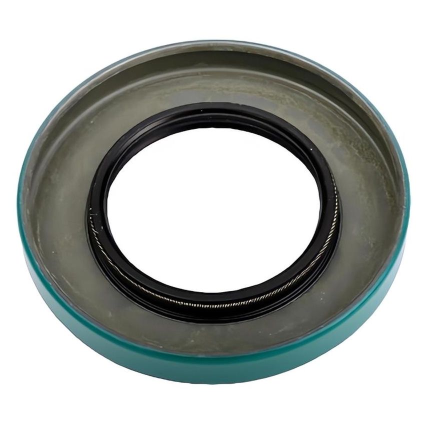 SKF 13739 SKF Seal 13739 For Studebaker 2R10 2R11 2R5 2R6 Ford Mustang