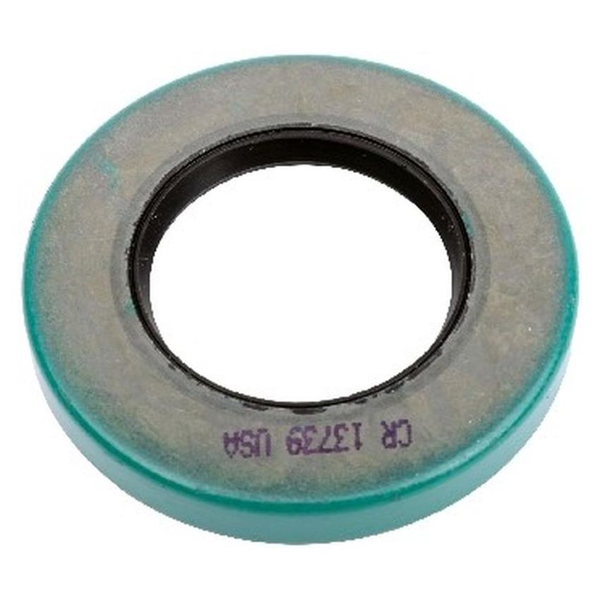 SKF 13739 SKF Seal 13739 For Studebaker 2R10 2R11 2R5 2R6 Ford Mustang