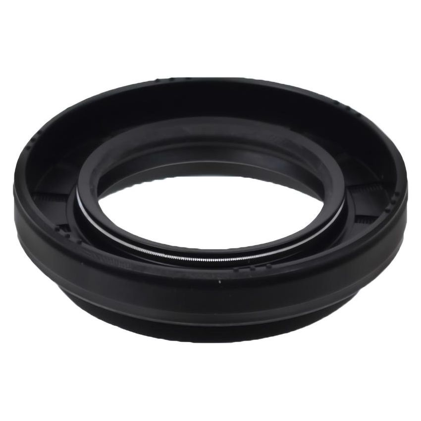 SKF 13746A SKF Seal 13746A For Toyota Corolla Scion xD