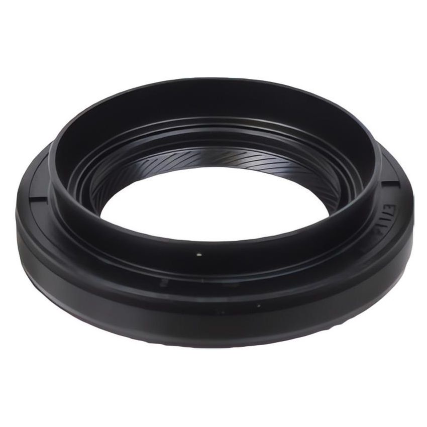 SKF 13746A SKF Seal 13746A For Toyota Corolla Scion xD