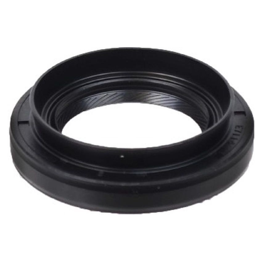 SKF 13746A SKF Seal 13746A For Toyota Corolla Scion xD