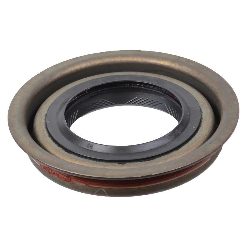SKF 13751A SKF Front Drive Axle Seal 4WD 13751A For 2002 03 04-12 Jeep Liberty Dodge Nitro
