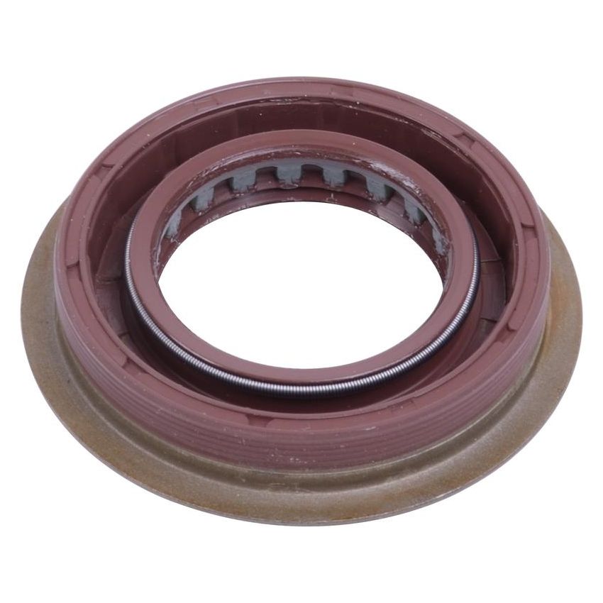 SKF 13757 SKF Seal 13757 Axle Shaft For Ford Mazda Lincoln Mercury