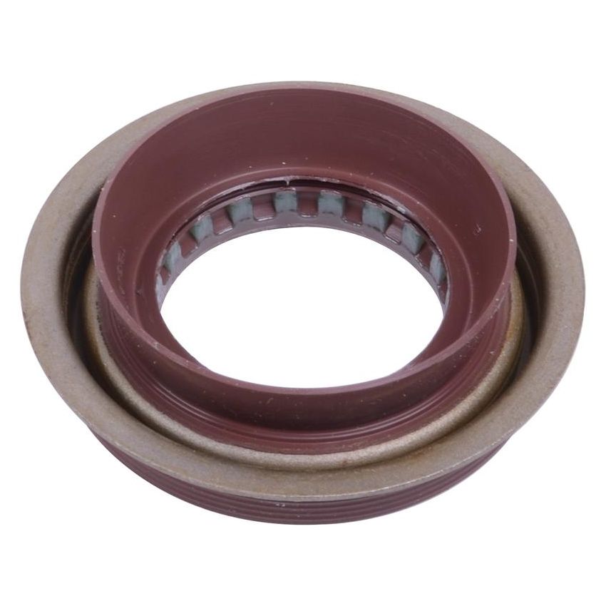 SKF 13757 SKF Seal 13757 Axle Shaft For Ford Mazda Lincoln Mercury