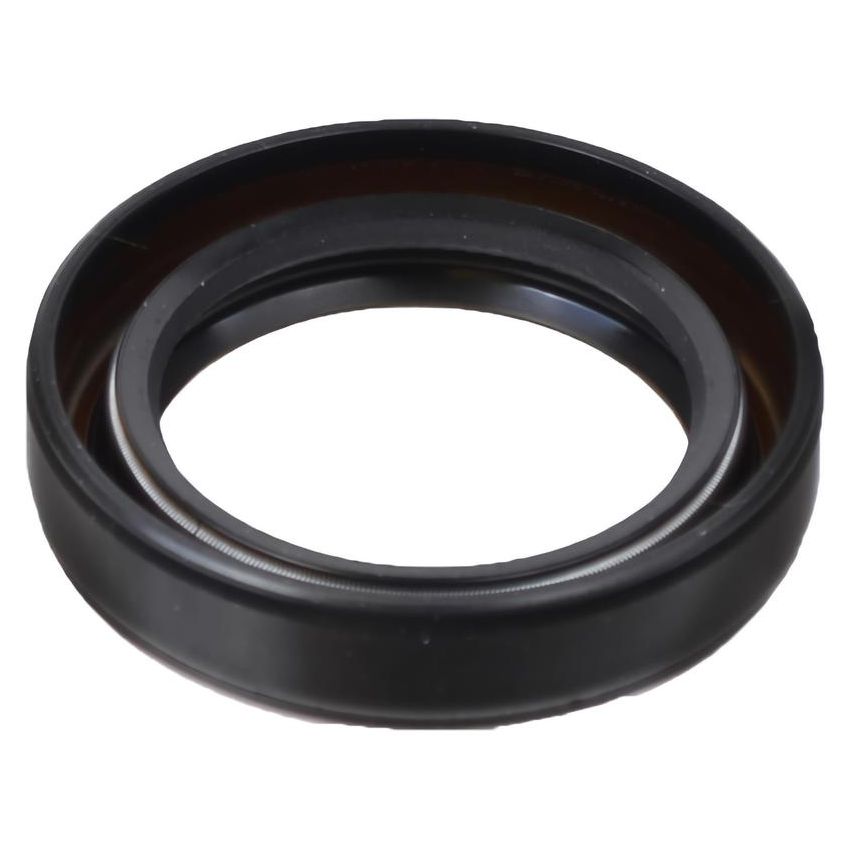 SKF 13761A SKF Seal 13761A For Subaru