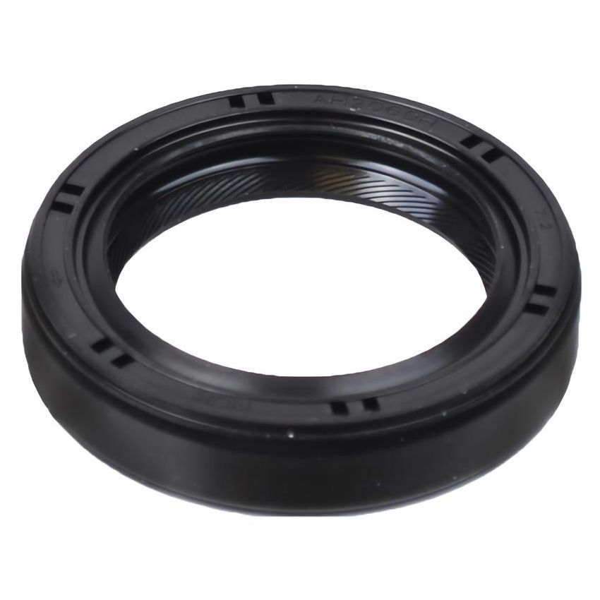 SKF 13761A SKF Seal 13761A For Subaru