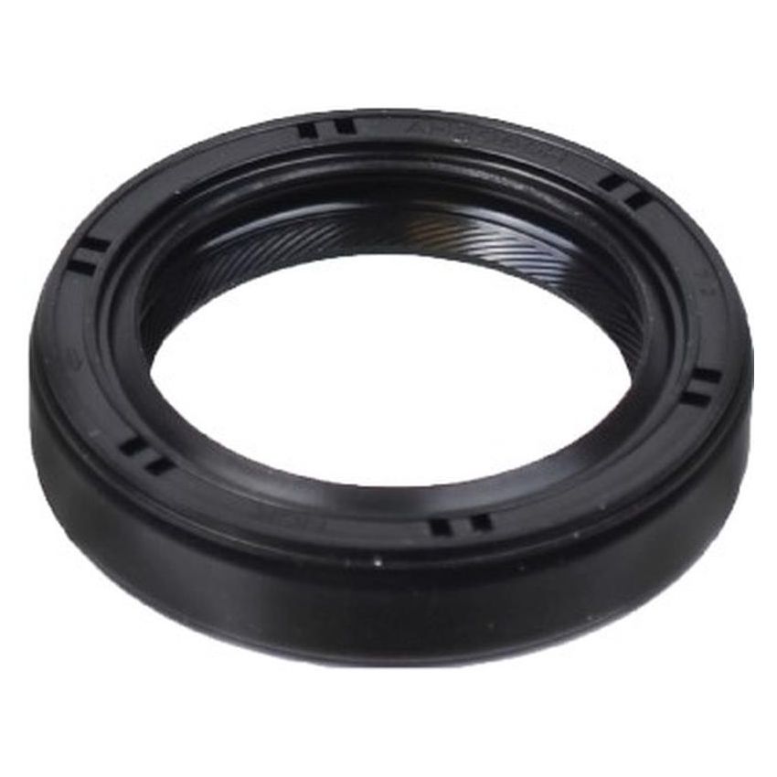 SKF 13761A SKF Seal 13761A For Subaru