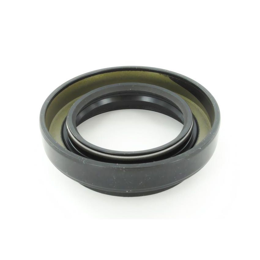 SKF 13772 SKF Seal 13772 For Toyota Scion