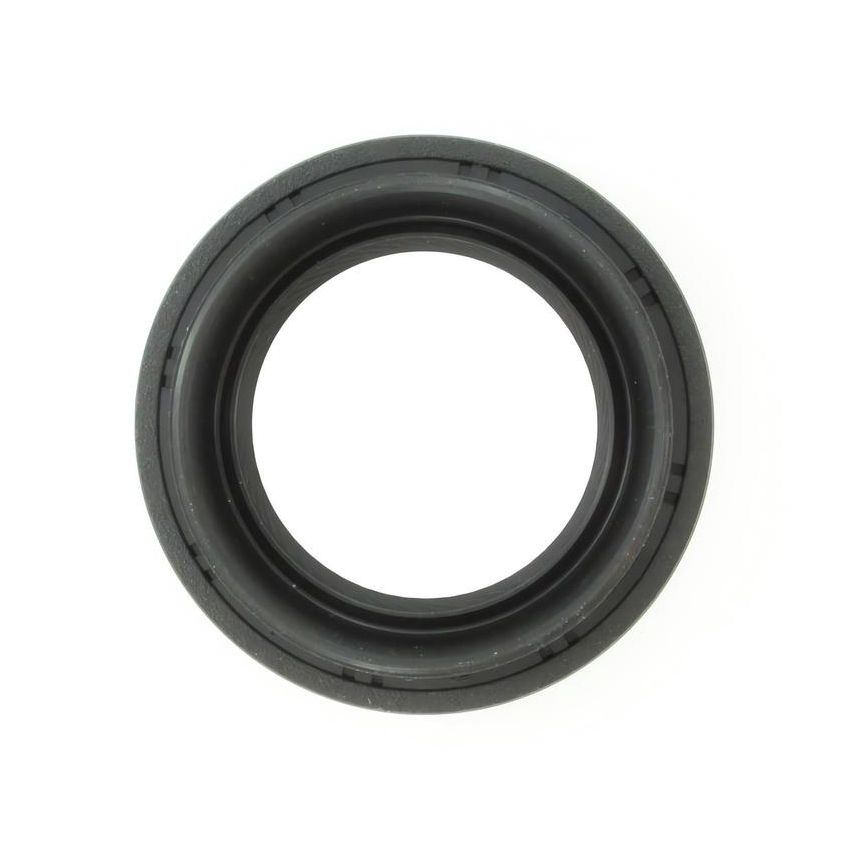 SKF 13772 SKF Seal 13772 For Toyota Scion