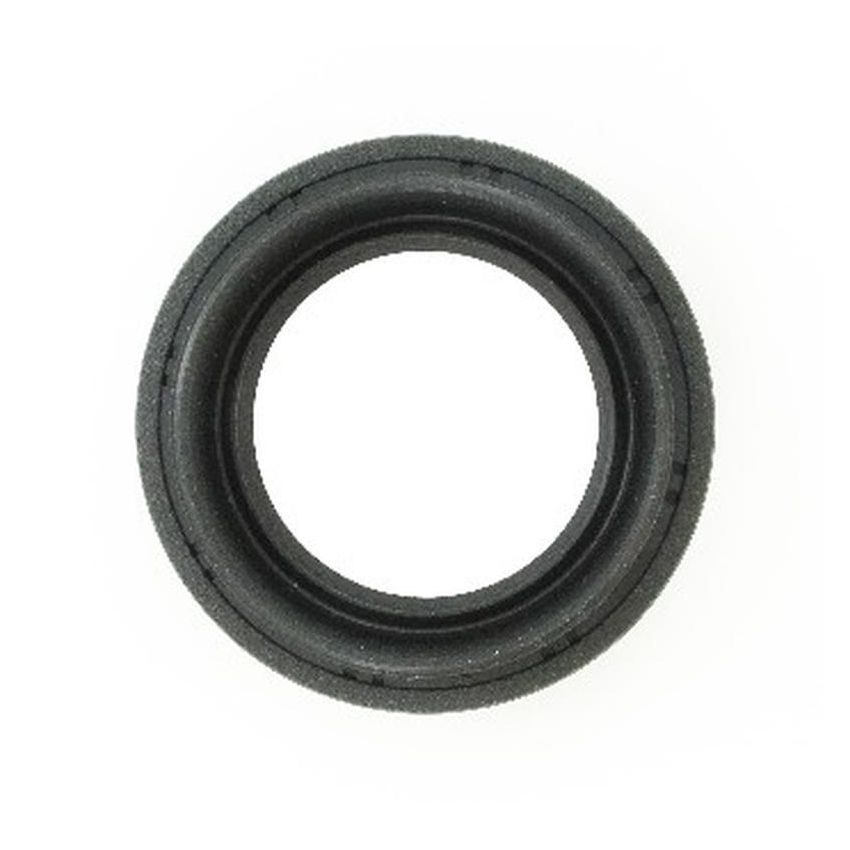 SKF 13772 SKF Seal 13772 For Toyota Scion