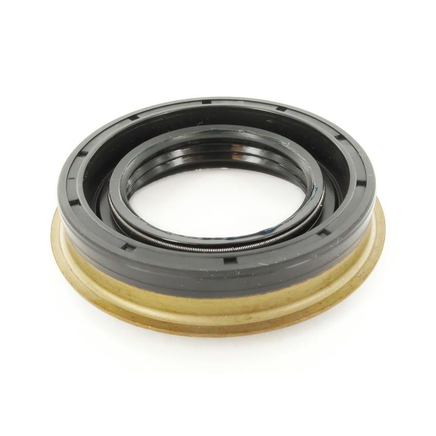 SKF 13773 SKF Seal 13773 For Chevrolet Equinox 2005-2009