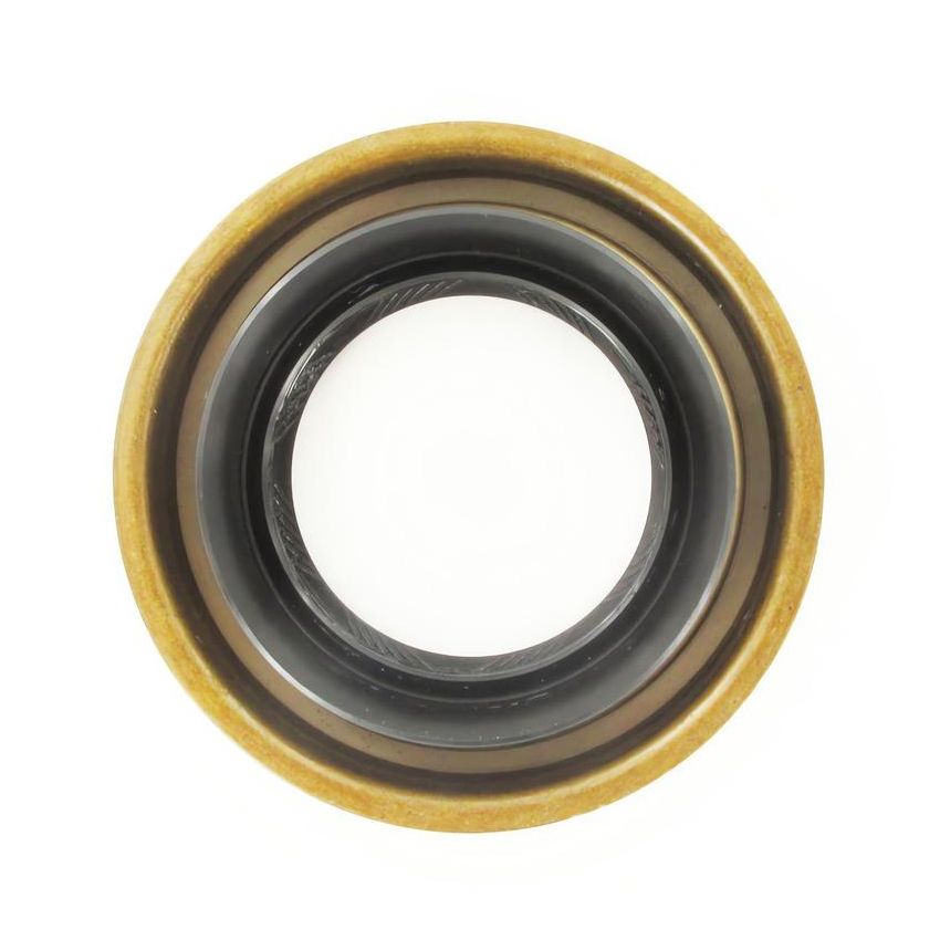 SKF 13773 SKF Seal 13773 For Chevrolet Equinox 2005-2009