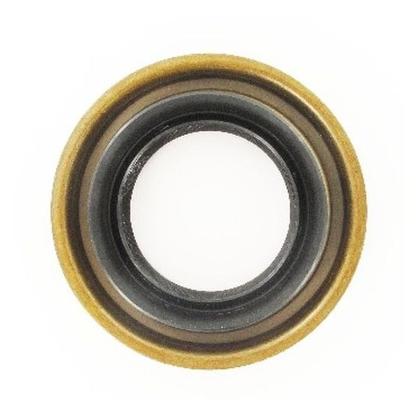 SKF 13773 SKF Seal 13773 For Chevrolet Equinox 2005-2009