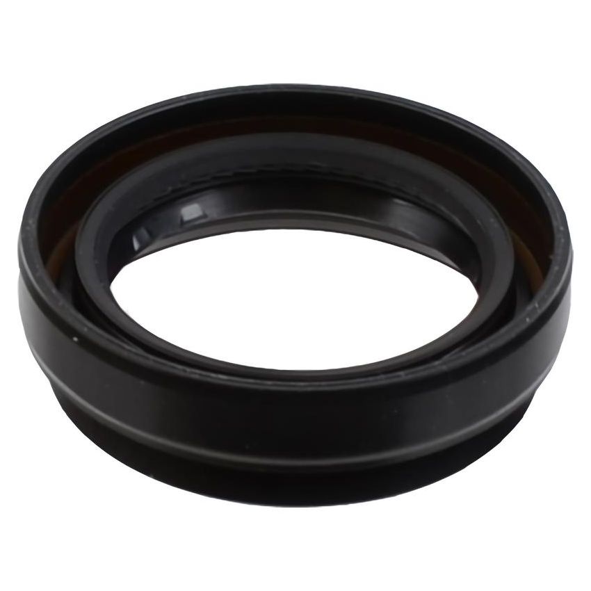 SKF 13777 SKF Seal 13777 For Subaru