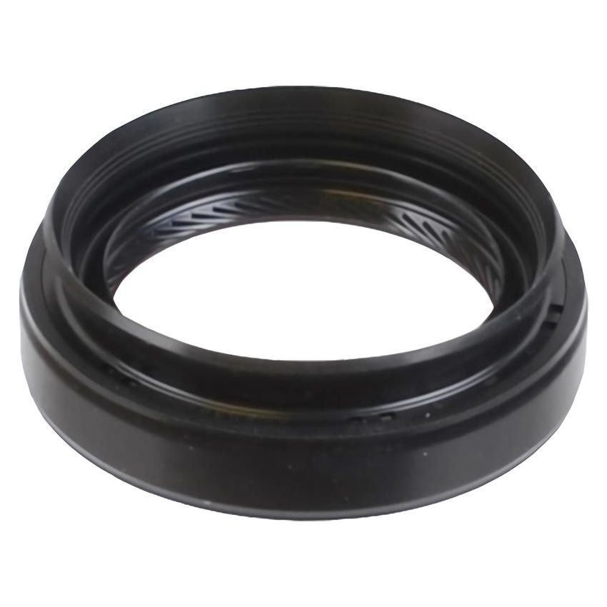 SKF 13777 SKF Seal 13777 For Subaru
