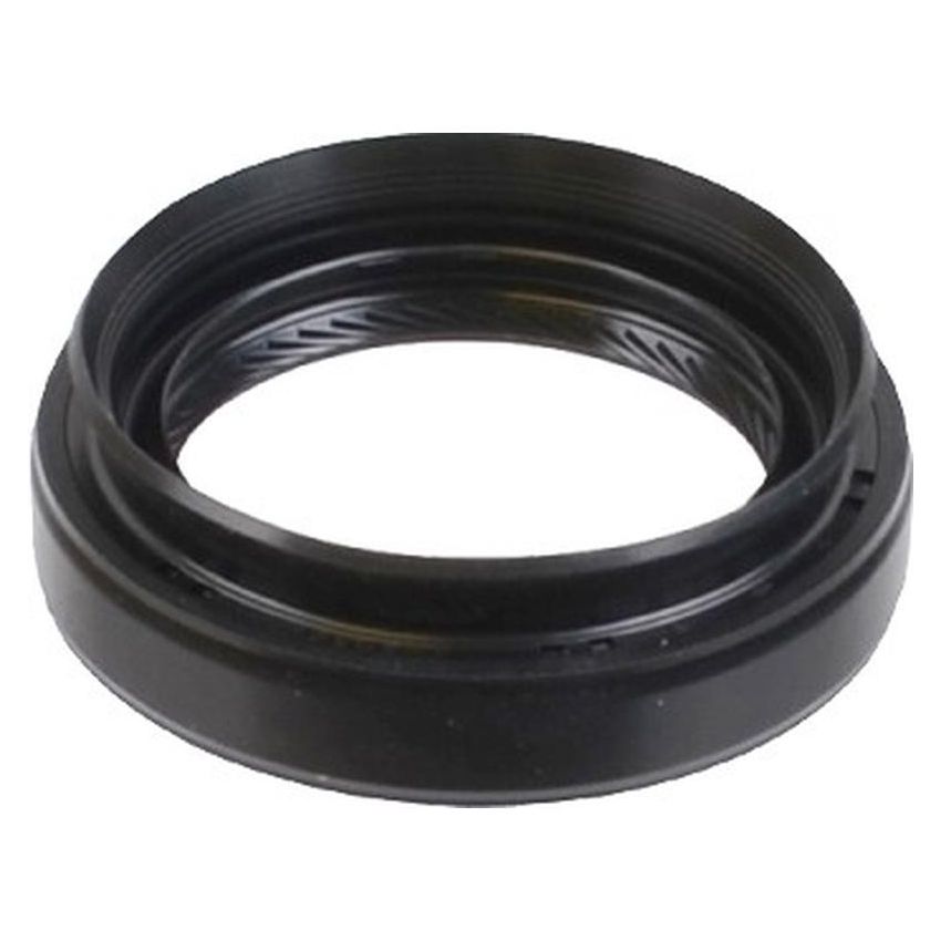 SKF 13777 SKF Seal 13777 For Subaru