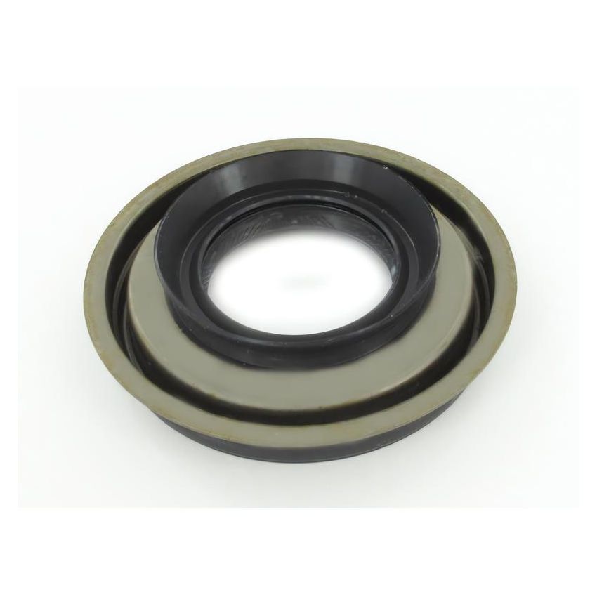 SKF 13778 SKF Seal 13778 For Dodge Chrysler Ram