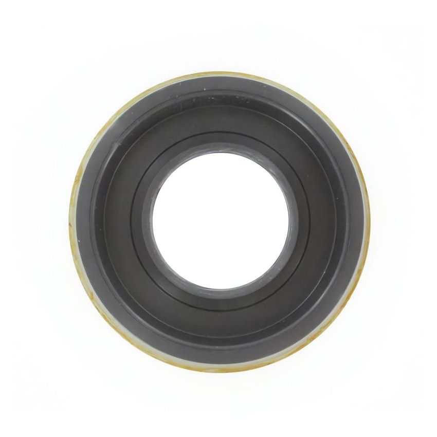 SKF 13778 SKF Seal 13778 For Dodge Chrysler Ram