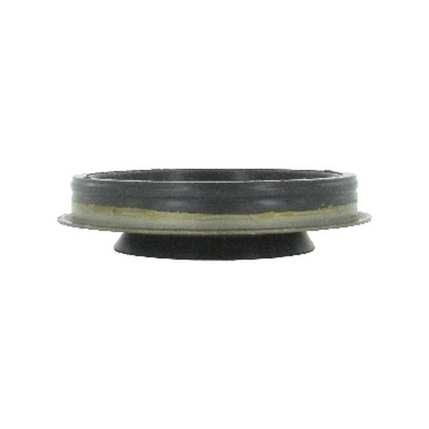SKF 13778 SKF Seal 13778 For Dodge Chrysler Ram