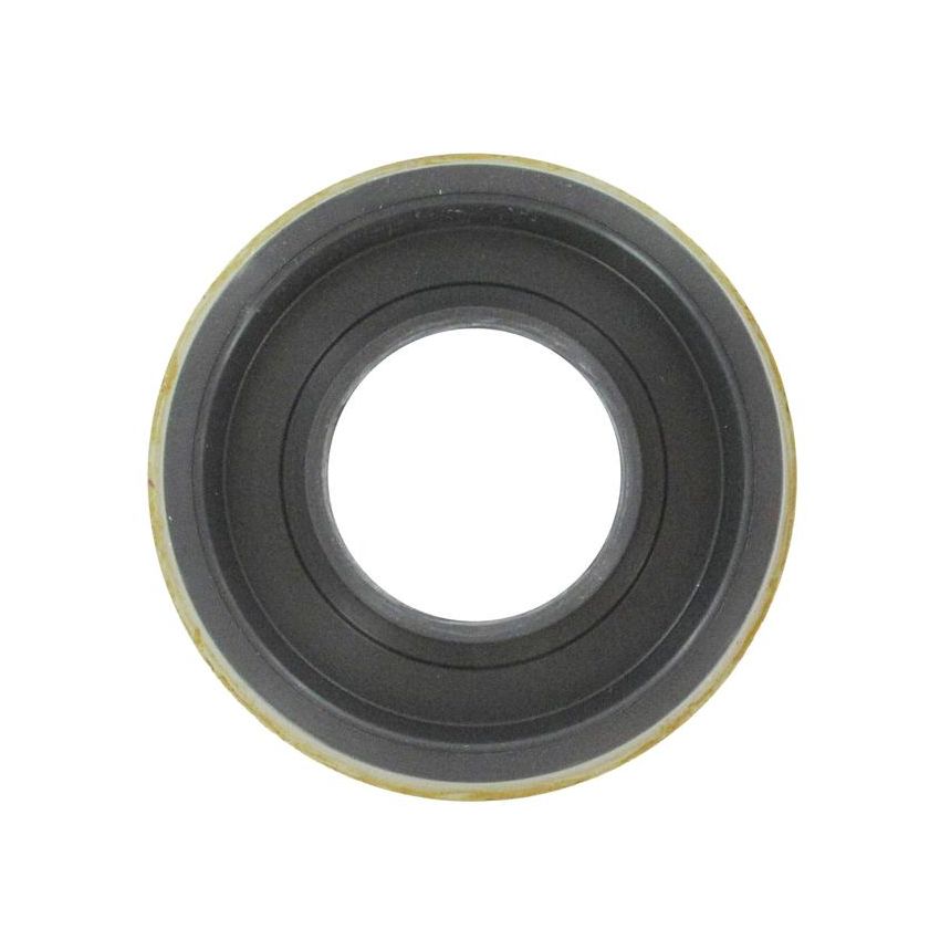 SKF 13778 SKF Seal 13778 For Dodge Chrysler Ram