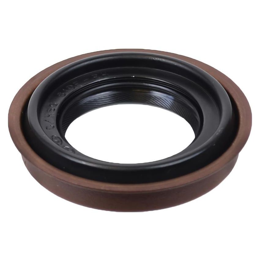 SKF 13784A SKF Seal 13784A For Kia Dodge Hyundai