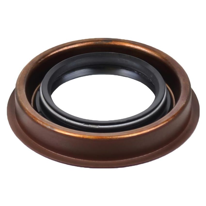 SKF 13784A SKF Seal 13784A For Kia Dodge Hyundai