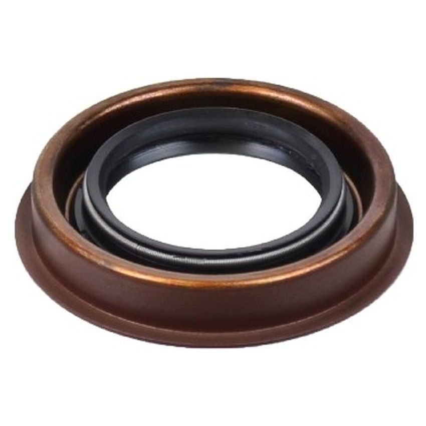 SKF 13784A SKF Seal 13784A For Kia Dodge Hyundai