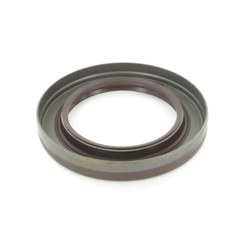 SKF 13785 SKF Input Shaft Seal 13785 For Dodge Ford Mustang