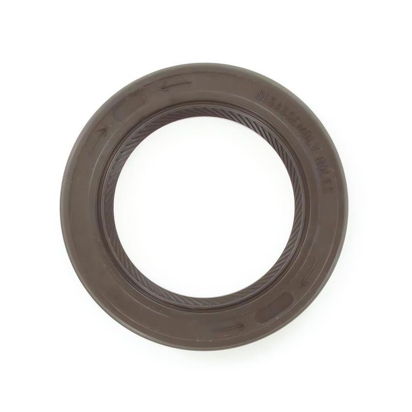 SKF 13785 SKF Input Shaft Seal 13785 For Dodge Ford Mustang