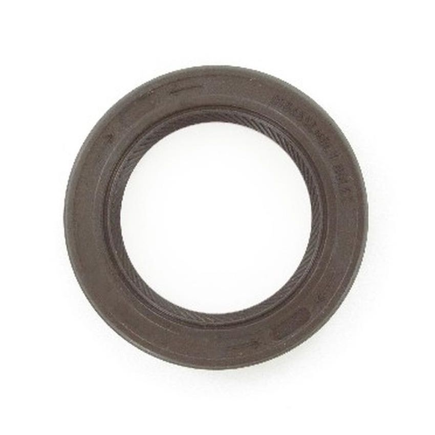 SKF 13785 SKF Input Shaft Seal 13785 For Dodge Ford Mustang