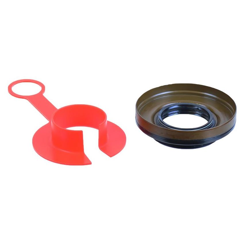 SKF 13786 SKF Seal 13786 For Ford Chevrolet Lincoln GMC Buick