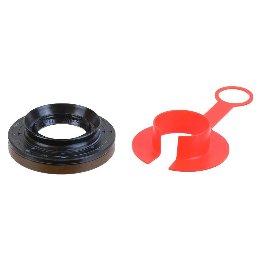 SKF 13786 SKF Seal 13786 For Ford Chevrolet Lincoln GMC Buick