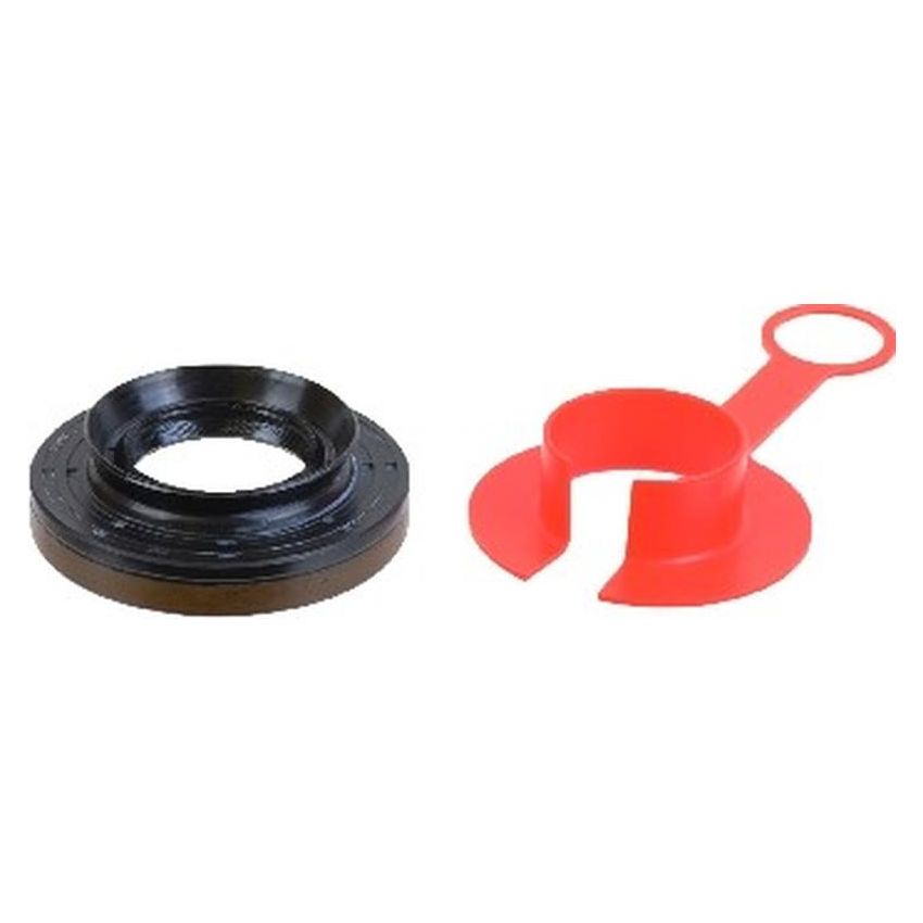 SKF 13786 SKF Seal 13786 For Ford Chevrolet Lincoln GMC Buick