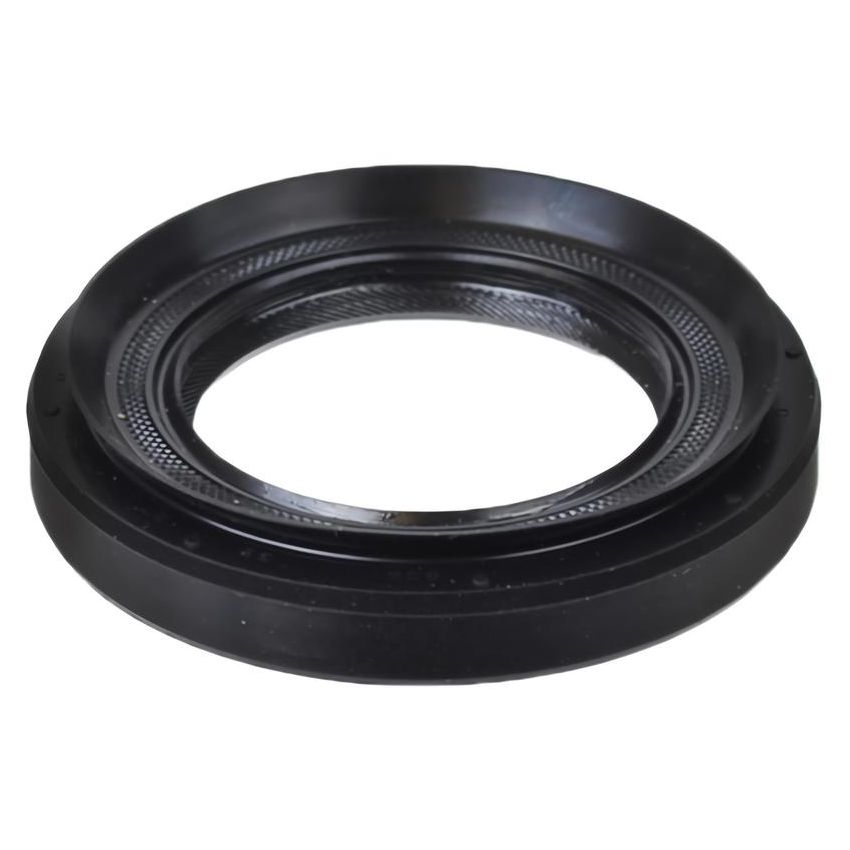 SKF 13788A SKF Seal 13788A For Honda