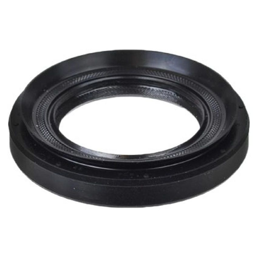 SKF 13788A SKF Seal 13788A For Honda