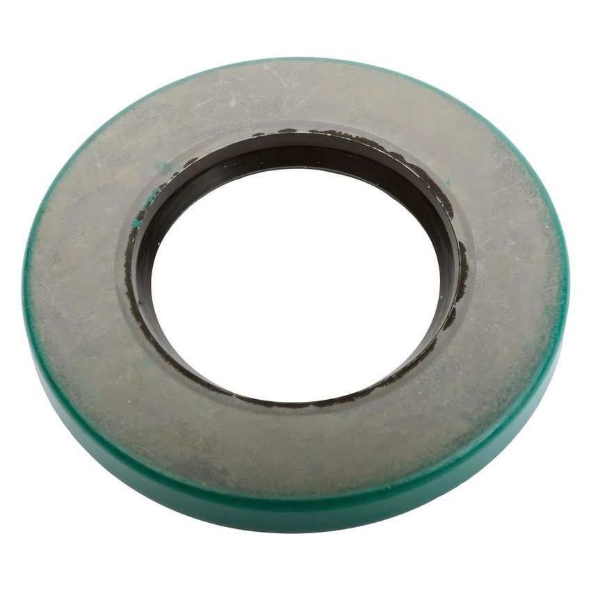 SKF 13797 SKF Seal 13797 For Chrysler Plymouth International