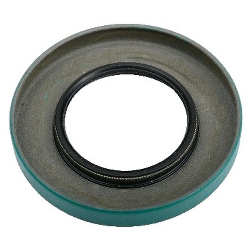 SKF 13810 SKF Seal 13810 Axle Shaft Left For American Motors Eagle 1980-1982