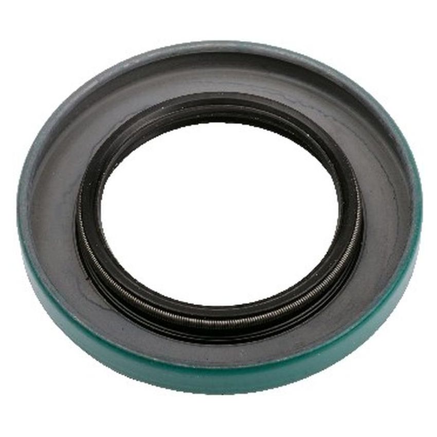 SKF 13812 SKF Seal 13812