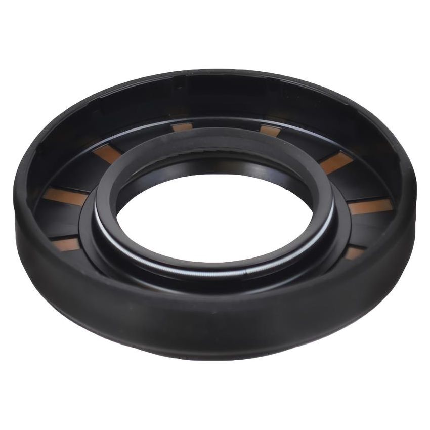 SKF 13833A SKF Seal 13833A For Subaru