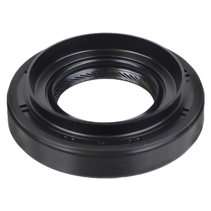 SKF 13833A SKF Seal 13833A For Subaru