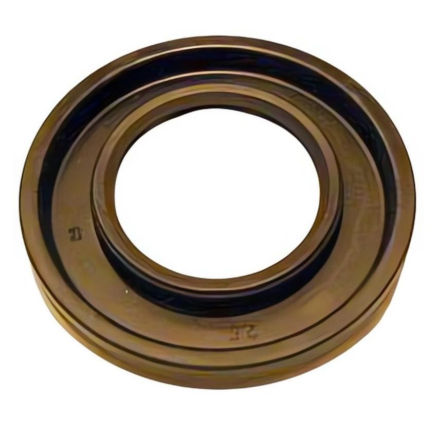 SKF 13839 SKF Seal 13839 For American Motors Jeep CJ5 CJ7 Scrambler