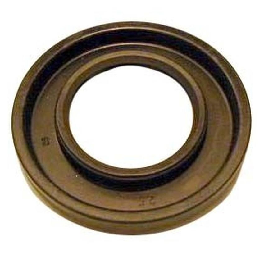 SKF 13839 SKF Seal 13839 For American Motors Jeep CJ5 CJ7 Scrambler