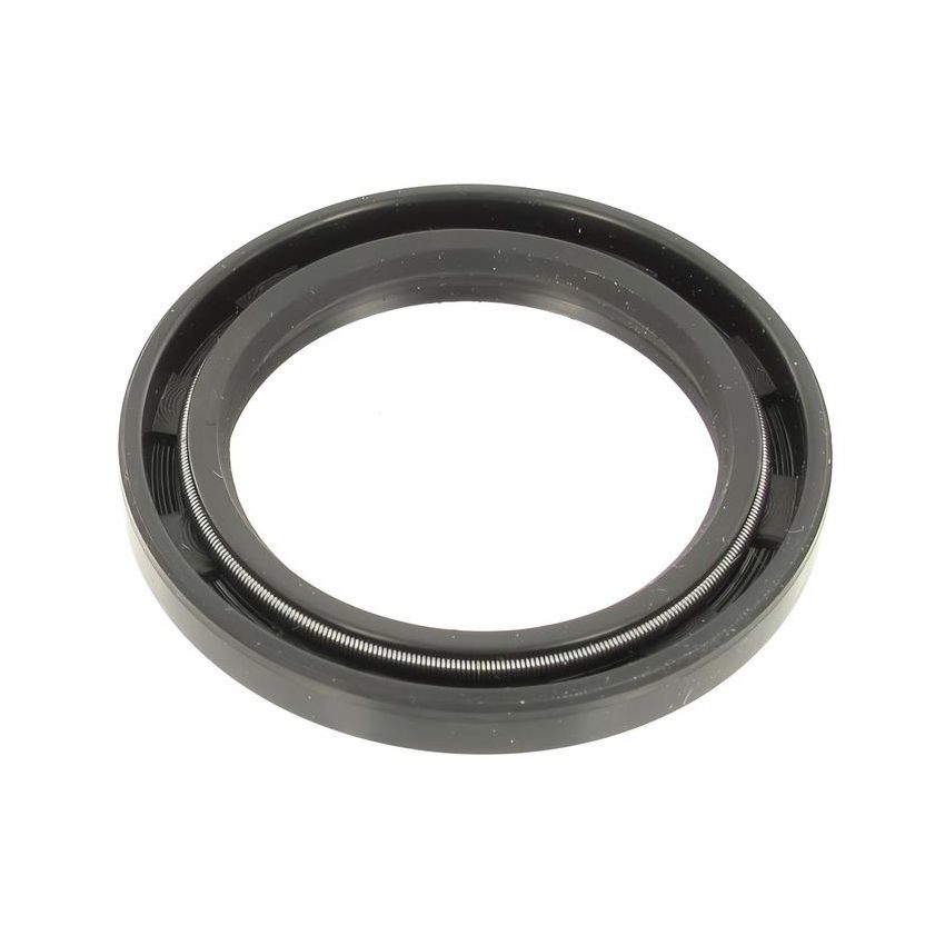 SKF 13857 SKF Seal 13857 For Toyota Chevrolet Isuzu Geo