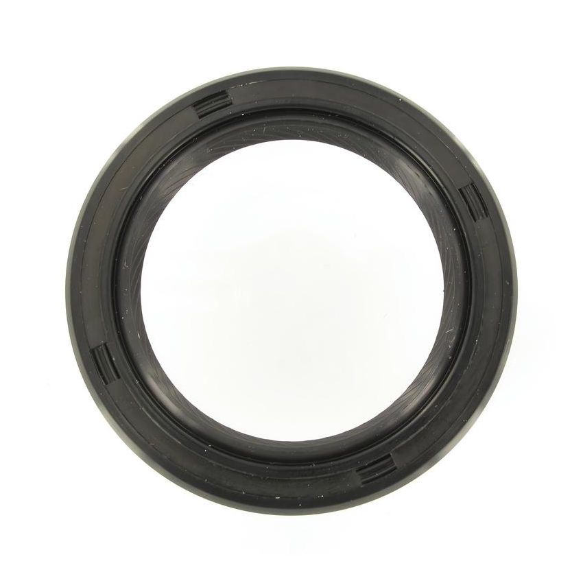 SKF 13857 SKF Seal 13857 For Toyota Chevrolet Isuzu Geo