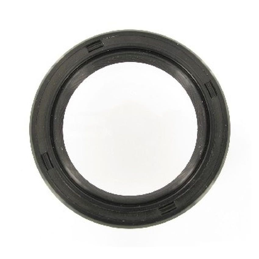 SKF 13857 SKF Seal 13857 For Toyota Chevrolet Isuzu Geo