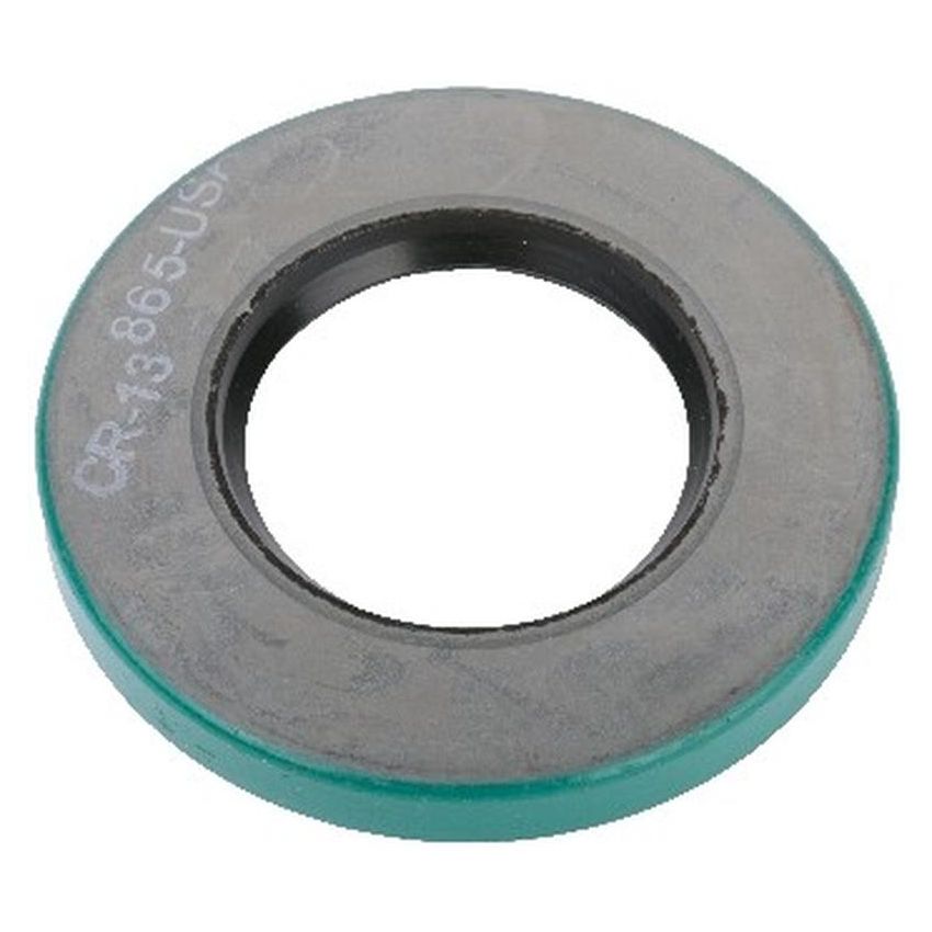 SKF 13865 SKF Seal 13865