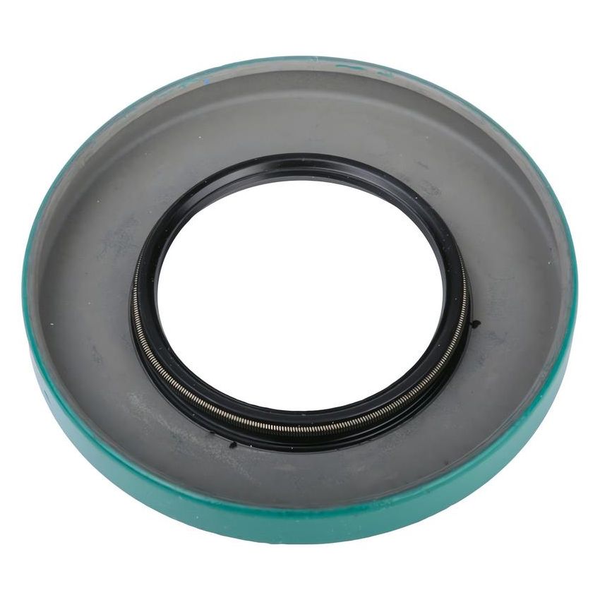 SKF 13865 SKF Seal 13865