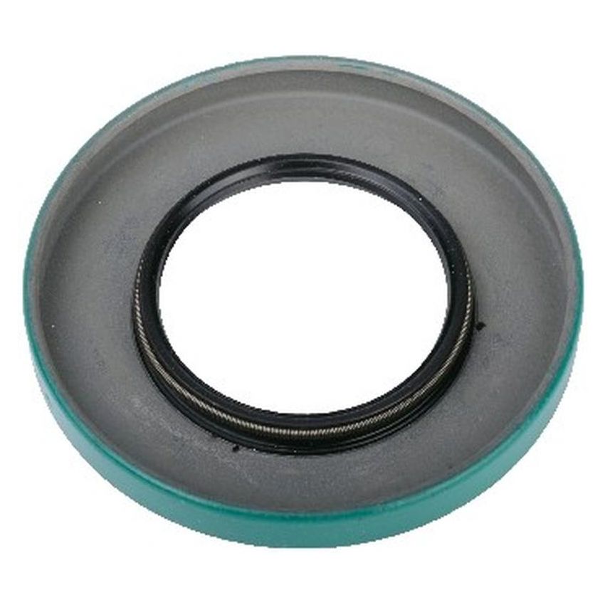 SKF 13865 SKF Seal 13865