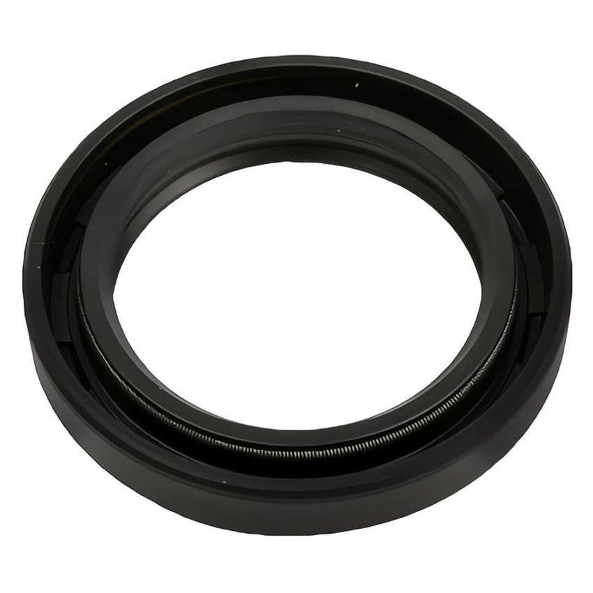 SKF 13885 Seal